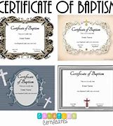 Image result for Baptism Cards for Godparents