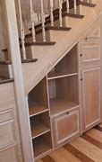 Image result for Shelf Dividers