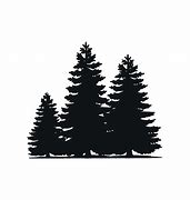 Image result for Tree Branch Silhouette Clip Art Border