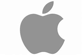 Image result for apple company logo