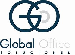 Image result for Global Office Icon