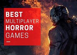 Image result for MMO Horror Games