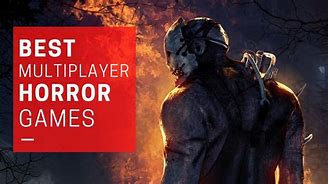 Image result for Horror Games You Can Play for Free