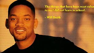 Image result for World's Most Famous Quotes