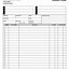 Image result for Order Form Template Free Download