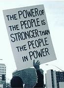 Image result for People Power Quotes