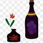 Image result for Clip Art Grapes and Vines