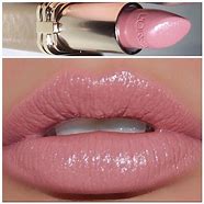 Image result for Blue Lipstick Shades