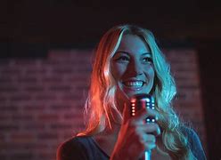 Image result for AI Female Singer