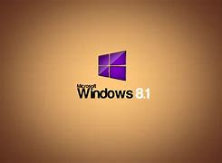 Image result for Microsoft Windows 8 Logo