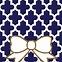 Image result for Gold and Navy Pattern Wallpaper