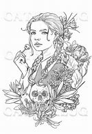 Image result for Family Coloring Book Pages