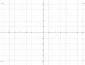 Image result for Coordinate Grid Examples