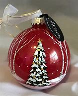 Image result for Large Metal Ornament Tree