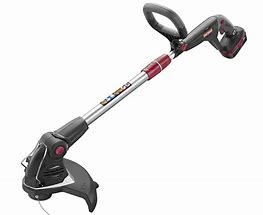 Image result for String Trimmer Line