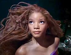 Image result for Live-Action Little Mermaid Doll Custums