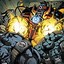 Image result for Transformers Ongoing