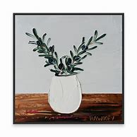 Image result for Olive Branches Designs