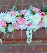 Image result for Wedding Arbor Plans Free