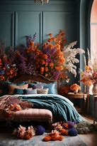 Image result for Plain Bedroom