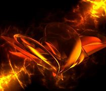 Image result for Cool Black and Orange Abstract