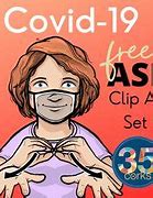 Image result for ASL Clip Art