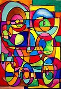 Image result for Pablo Picasso Modern Art