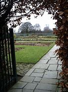 Image result for Touch Sensory Garden