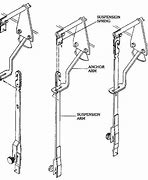 Image result for Grandfather Clock Pendulum Diagram