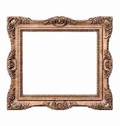 Image result for Wooden Frame Design Coloring