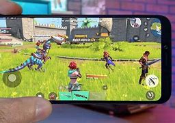 Image result for All Mobile Games