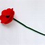 Image result for Printable Poppies