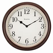 Image result for 5 Foot Tall Pipe and Gear Wall Clock