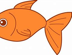 Image result for Sea Colouring Page