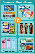 Image result for All Dollar Tree Toys