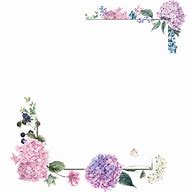 Image result for Flower Bouquet Clip Art