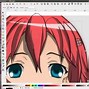 Image result for Inkscape. Draw