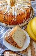 Image result for Banana Chiffon Cake Recipe