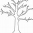 Image result for Branch Coloring Page for Kids