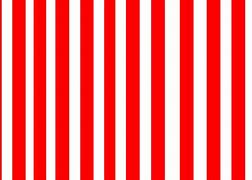 Image result for Red White Background Images