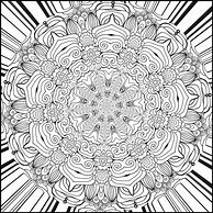 Image result for Coloring Pictures for Kids