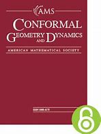 Image result for Conformal Geometry