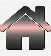 Image result for Pink Home Icon