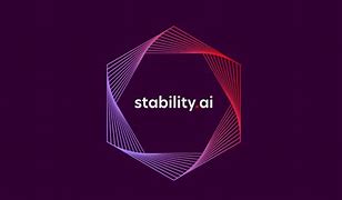 Image result for Generative Ai Logo 3D