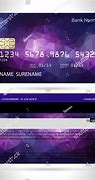 Image result for Credit Card Background Design