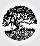 Image result for Life Tree in SVG