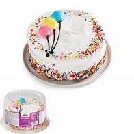 Image result for Walmart Bakery Birthday Cakes