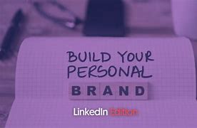 Image result for Personal Branding LinkedIn Banners