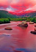 Image result for Most Beautiful Places in Rocky Mountain National Park