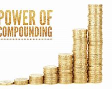 Image result for The Art of Compounding Interest